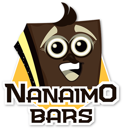Nanaimo NightOwls Custom Hockey Jersey – Nanaimo Night Owls