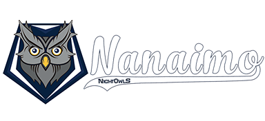 Nanaimo Night Owls