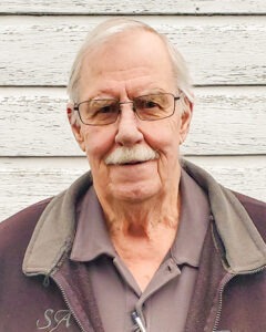 Bob_Swanson