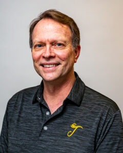 mike_macdonell