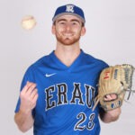 Garrett Goodall
