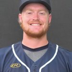 Caden Petrey