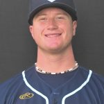 Dillon Thompson