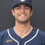 Drew Giannini