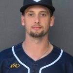 Brady Morse