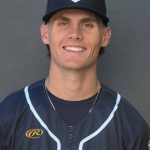 Brady Pavlovsky