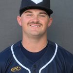 Brock Wirthgen