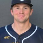 Dalton Hanson