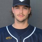 Dawson Schultz