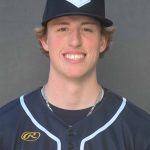 Nathan Davis