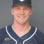 Spencer Sullivan