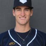 Trey Langan