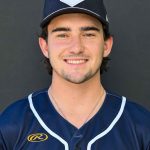 Anthony Marnell IV