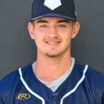 Blake Hager
