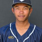 Jayden Gabrillo