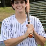 Beau Musser