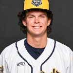 Beau Musser