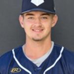 Blake Hager