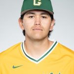 Cesar Corrales Jr
