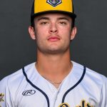 Cole Young