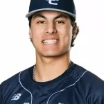 Diego Escandon