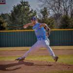 Jack Schroeder
