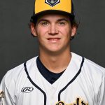 Kaleb Ceola