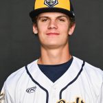 Lukas Cheha