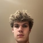 Lukas Cheha