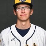 Luke Morris