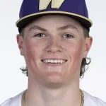 Parker Eastwood Lilles