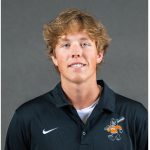 Reed Sutton