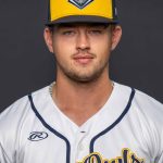 Blake Hager