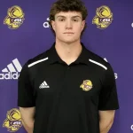Cam Barrows