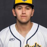 Cesar Corrales Jr