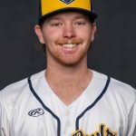 Cole Carmichael