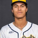 Diego Escandon