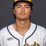 Frank Flores Jr