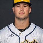 Jack Schroeder