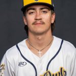 Jackson Roybal