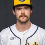 Jaxon MacDonald