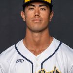 Kaleb Tenn