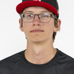 Luke Morris
