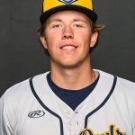 Reed Sutton